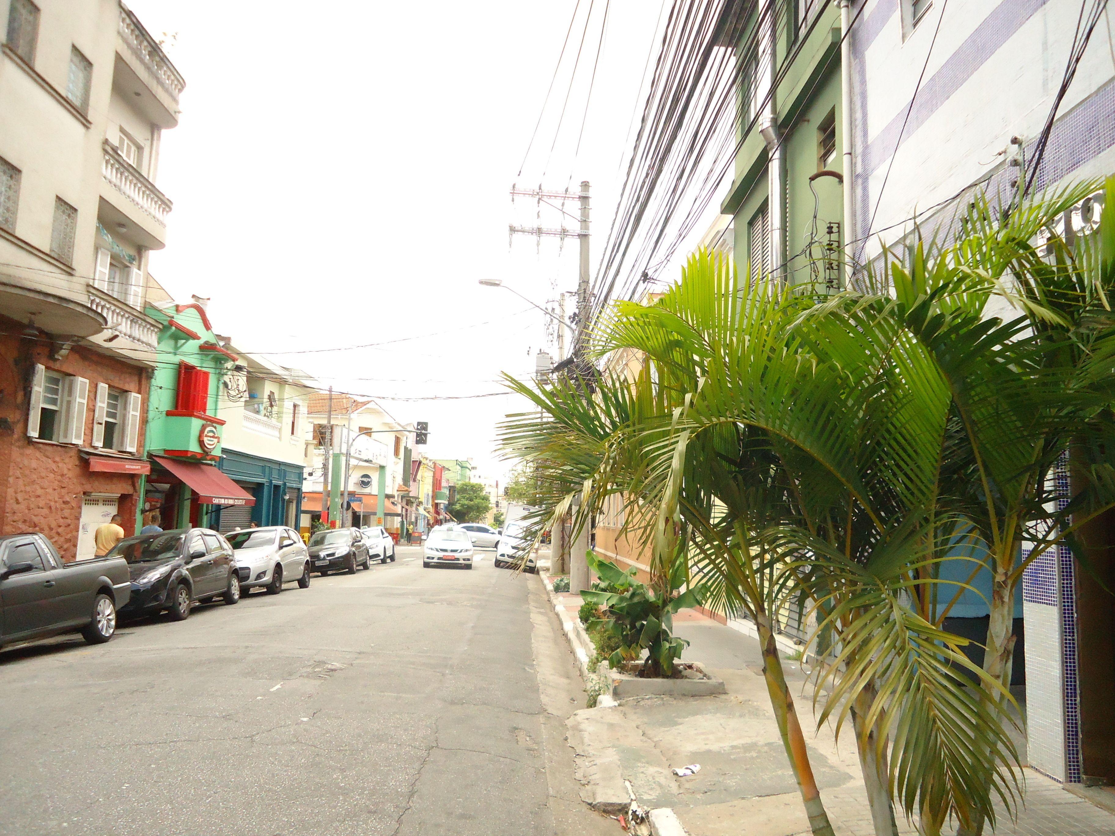 Hotel Carrao — Photos 2